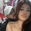 jazbee gallegos - @jazbeegallegos7 - TikTok