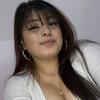 Jazbee gallegos - @jazbeegallegos - TikTok