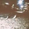 3745 - @asbeeganma - TikTok