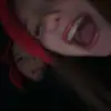 Alyssa beegan - @alyssabeeganspam.2 - TikTok