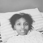 Aphethu'Buhle Ganca - @bee_ganca - Instagram
