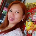 Bee  Gan - @ganmeimei11 - Instagram