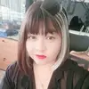 bee bee gan - @beebeeganyapat - TikTok