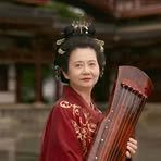 Bee Choo Gan - Facebook
