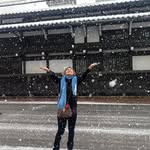 Bee Gan - @9881beegan - Instagram