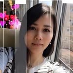 Bee Gan - @bee.gan - Instagram