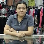 Bee Gan - @bee.gan.1234 - Instagram
