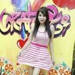 Bee Gan - @bbteeranuch - Instagram