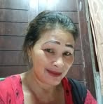 Bee Gan - Facebook