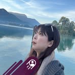 Bee Gan - Facebook