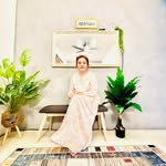 Bee Gan - @beegan79 - Instagram