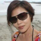 Bee Gan - @beegan9881 - Instagram