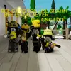 Bee Gang 🔫 - @bee.gang0 - TikTok