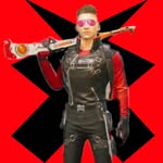 Bee_Gang_Gaming - @pubg_game_play_videos - Instagram