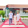 Bee ganpapath - @beeganpapath8246 - TikTok