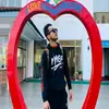 Beegan💫 - @beegan543 - TikTok