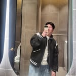 최비건 - @beegan_e_ - Instagram
