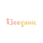 Beeganic - @beeganicofficial - Instagram