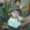 beegannnn - @beegannnn - TikTok