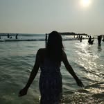 Bhoomika Ganesh - @bee_ganeshh - Instagram