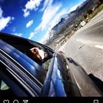 Brian Gannon - @beegannon - Instagram