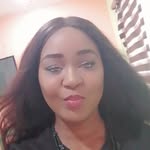 Bunmi Sokunbi Gang - @bee_gang - Instagram