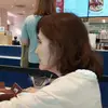 chooibeegan - @chooibeegan - TikTok