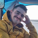 Jack Beegan - @beegan - Instagram