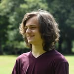 Keegan Brown - @beegan_k - Instagram