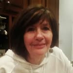 Mary J. Beegan - @maryj.beegan - Instagram
