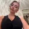 Zoe Beegan - @zoe.beegan - TikTok