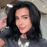Beatriz Garcia - @beegarcia - Instagram