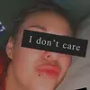 Bee.🐝👑 - @beee.garciaaa - TikTok