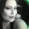 Bee Garcia569 - @beegarcia569 - TikTok