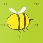 Bee García - @bee._.garcia - Instagram