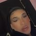 Bee Garcia - Facebook