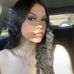 Bee Garcia - Facebook