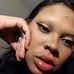 Bee Garcia - Facebook