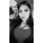 Bee Garcia - @_ovoxobee - Instagram
