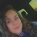 Bee Garcia - Facebook