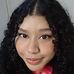 Bee Garcia - Facebook