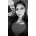 Bee Garcia - Facebook