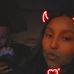 Bee Garcia - Facebook