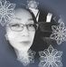 Bee Garcia - Facebook