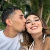 Bee Garcia - @itsbbabygirl - TikTok