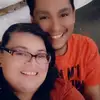 Bee Garcia - @beegarcia09 - TikTok