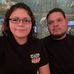 Bee Garcia Garcia - Facebook