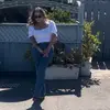 Bee_Garciaa - @bee_garciaa - TikTok