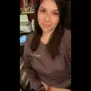 BeeGarcia0218 - @beegarcia0218 - TikTok