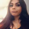 BeeGarcia605 - @beegarcia93 - TikTok